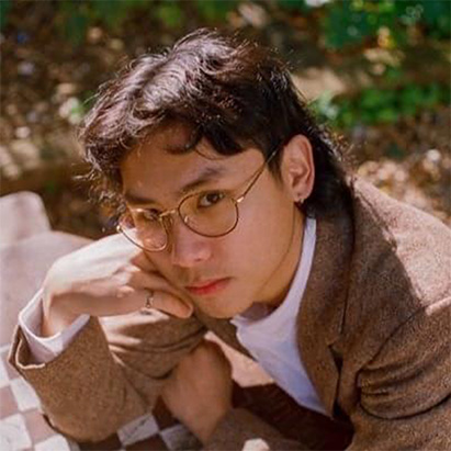 grentperez's profile.