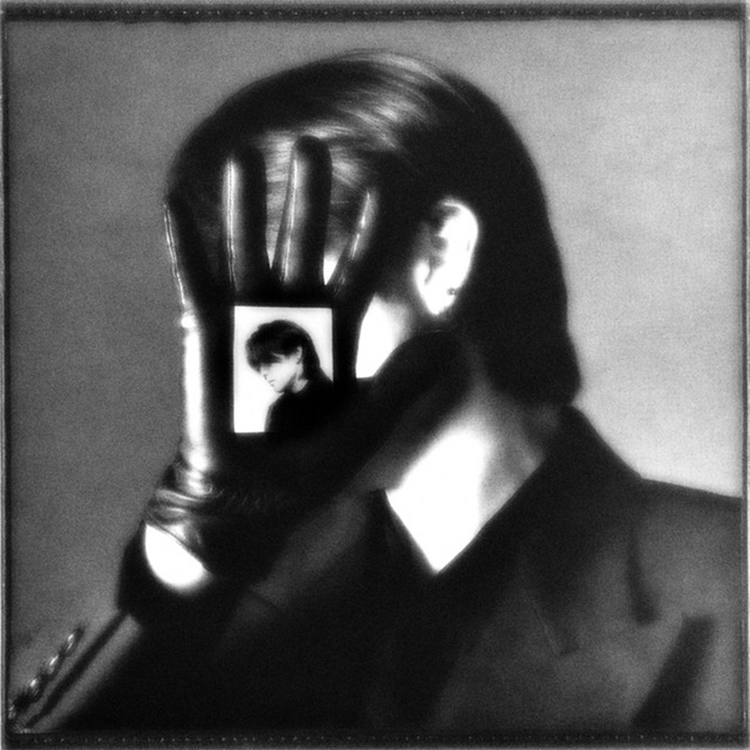 Song: "RUN!" by hanuel