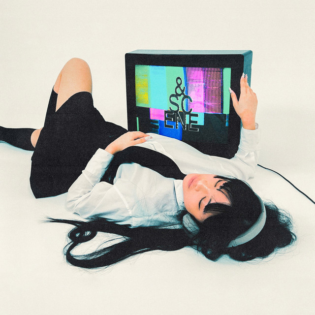 Song: "believe" by PRYVT