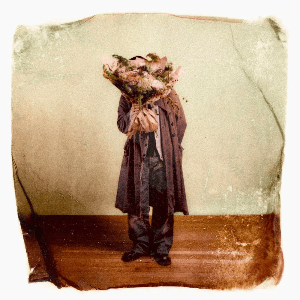 Song: "WON'T YOU" by PRYVT